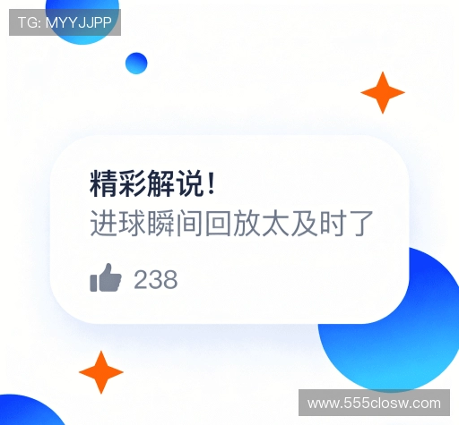 用户评价汇总